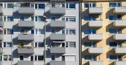 Bayern kürzt Förderung: Nur 83 Sozialwohnungen in München 2025