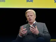 Bayern-Legende Kahn: „Dieser Spielertyp fehlt“ nach PSG-Aus