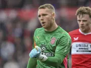 Bayern-Leihgabe Peretz mit Southampton im Aufstiegsfinale