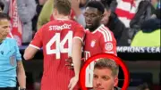 Bayern-Star erneut verletzt: Ist er der größte Pechvogel der Liga?