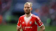 Bayern-Star Laimer vor Vertragsverlängerung: Gehaltsplus?