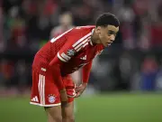Bayern-Star Musiala: Kahn erklärt, was dem 23-Jährigen noch fehlt