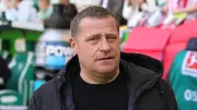 Bayern-Star plötzlich zum Verkauf: Wechsel im Sommer