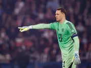 Bayern-Star vor Verlängerung: Gute Gespräche laufen