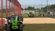 Bayern startet Umbau: Neuer Trainingsplatz entsteht an der Säbener Straße