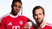 Bayern-Trikot 2026/27: Kurioses Kakadu-Badge für Fans