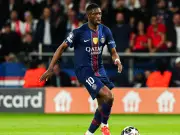 Bayern vs PSG: Champions-League-Rückspiel am 06.05.2026 – Prognosen und Quoten
