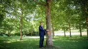 Bayern will Klimaklagen gegen Unternehmen per Bundesratsinitiative verhindern