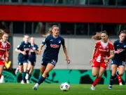 Bayerns Siegesserie reißt gegen Hoffenheim nach CL-Aus