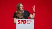 Bayerns SPD-Chefin: Feiertags-Vorschlag provoziert harte Kritik