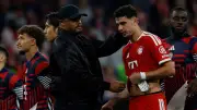 Bayerns Triple-Traum geplatzt: Was dem Team noch fehlt