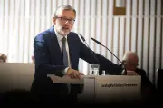 Beamten-Besoldungsreform in MV erst nach Landtagswahl