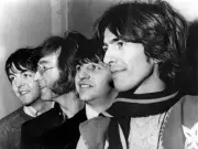 Beatles-Museum in London: Eröffnung 2027 an historischem Ort