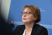 Behrens kritisiert Dobrindts Zivilschutz-Milliardenplan als Alleingang