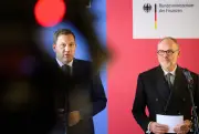 Beirat mahnt: 500-Milliarden-Programm braucht klare Ziele und Tempo