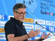 Belarus: World Athletics widersetzt sich IOC-Empfehlung