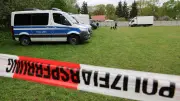 Belohnung von 20.000 Euro für Hinweise zum Manchinger Keltengold