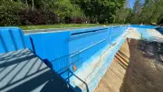 Benefizkonzert für Putlitzer Freibad-Sanierung mit Top-Musikern