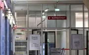 Berlin: Bürgeramt-Termine für alle binnen 14 Tagen