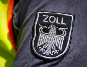 Berlin und Brandenburg: Zoll deckt Verstöße in Paketbranche auf