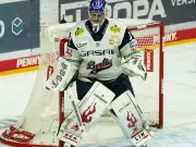 Berliner Final-MVP Stettmer: „So ruhig wie möglich“