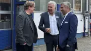 Berliner Firma lockt Arbeitslose aus Uckermark mit übertariflichem Lohn