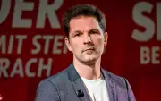 Berliner SPD vor Bewährungsprobe: Krach und König beim Landesparteitag