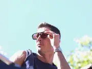 Überraschender Name im Poker um Lewandowski: FC Porto zeigt Interesse
