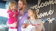 Überraschung für Diletta Leotta und Loris Karius nach Babyglück