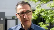 Überraschung in Stuttgart: CDU-Vize Jung wird Kultusminister