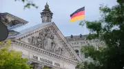 Bertelsmann-Studie: Deutsche lieben Demokratie wieder mehr – 82 % Zustimmung
