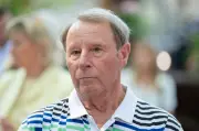 Berti Vogts verteidigt Rainer Bonhof nach Gladbach-Krise
