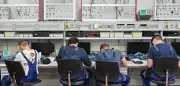 Berufsbildungsbericht 2026: 2,76 Mio. junge Erwachsene ohne Abschluss