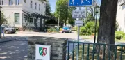 Bestechungsverdacht in JVA Euskirchen: Polizei durchsucht Zellen und Wohnungen
