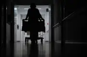 BGH prüft Diskriminierungsschutz für Behinderte in Kliniken