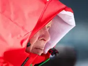 Biathlon-Sensation: Erfolgstrainer Pichler geht zum ÖSV