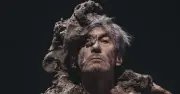 Biennale für Neues Musiktheater: Zwischen Kampfkunst und Kunstkrampf