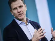 Bierhoff rät DFB zu politischer Zurückhaltung bei WM