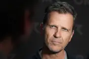 Bierhoff warnt DFB vor politischen Debatten bei WM 2026