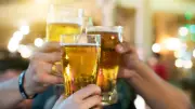 Bierkrise: Brauerei trotz Millionen-Investitionen pleite