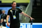 Bietigheim steigt nach Patzer von Elbflorenz in Handball-Bundesliga auf