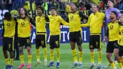 BILD lüftet Vertrags-Geheimnis von BVB-Spieler