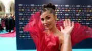BILD-Reporter: Darum kann Sarah Engels den ESC gewinnen