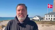 BILD-Reporter live bei Rettung von Wal Timmy: „Alles Gute“