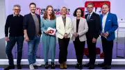 BILD-Verbraucherdialog: Werden Stromkunden abgezockt?