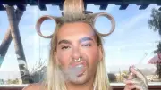Bill Kaulitz: Neue Netflix-Staffel wird „ganz wild“ – Zwillingsbruder Tom warnt