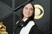 Billie Eilish: Freude aufs Altern – Keine Schönheits-OPs