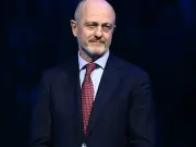 Binaghi fordert fünften Grand Slam: „Skandalöses Monopol“ in Italien