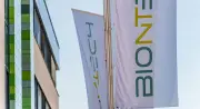 Biontech fokussiert sich auf Krebsmedizin: Standortschließungen und Jobabbau