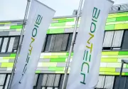 Biontech schließt Standorte: Bis zu 1.860 Stellen in Gefahr